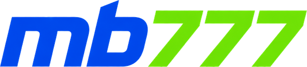 MB777 Logo